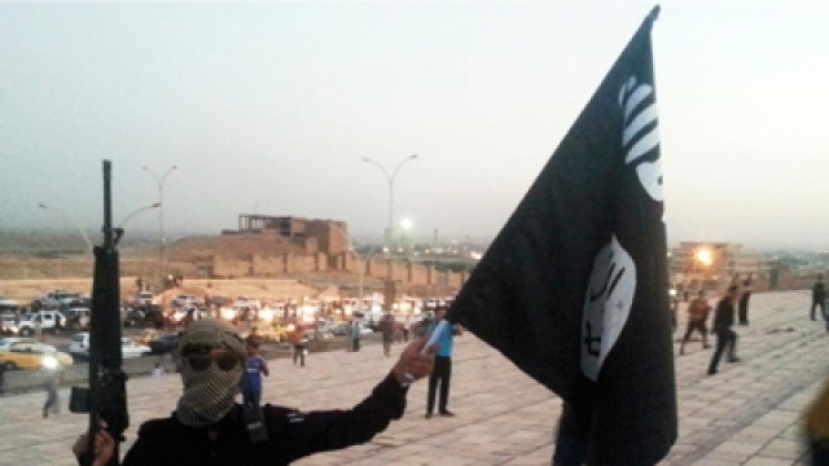 British men jailed for life for ISIS-inspired plot in UK